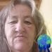 Barbara Durham - Facebook