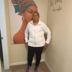 Barbara Durham - @barbara_durham_ - Instagram