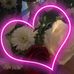 Barbara Durham - Facebook