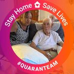 Barbara Durham - @durham.barbara - Instagram