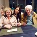 Barbara Durham - Facebook