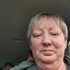 Barbara Durham - @barbara.durham5 - TikTok