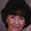 Barbara Durham - @barbara.durham0 - TikTok