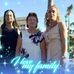 Barbara Durham - Facebook
