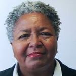 Barbara Durham - @barbara.durham.14 - Instagram