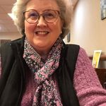 Barbara Durham - @sbj.durham - Instagram