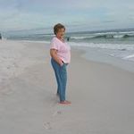 Barbara Durham - @durham7025 - Instagram