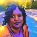 Barbara Durham - @barbara_durham0 - Instagram