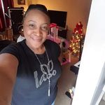 Barbara Durham - @barbara_huntin - Instagram