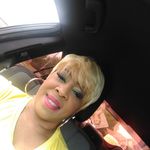 Barbara Durham - @barbara.durham.9277 - Instagram