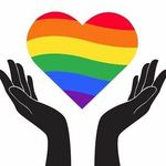 Barbara Durham Cook - @babsslp - Instagram