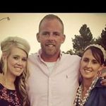 Barbara Durham Gainer - @durhamgainer - Instagram