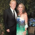 Barbara Smith Durham - @barbaradurham - Instagram