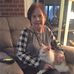 Barbara Stefancic Durham - Facebook