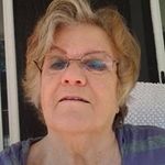 Barbara Stevens Webster-Durham - @barbarastevenswebsterdurham - Instagram