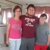 barbaradurham25 - @barbaradurham25 - TikTok