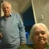 barbaradurham393 - @barbaradurham393 - TikTok