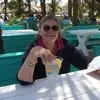 barbaradurham6 - @barbaradurham6 - TikTok