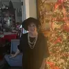 barbaradurhamdavi - @barbaradurhamdavi - TikTok