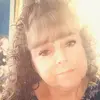 Tweetygirl11 - @barbaradurham67 - TikTok
