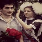 Северинова Вероника Родионовна - @durkinaov9_barbara - Instagram
