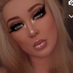 Barbara Anne Durkin - @babsyduwkins - Instagram