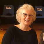 Barbara Borawski Drukin - @barbara.durkin.38 - Instagram