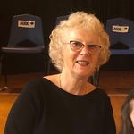 Barbara Borawski Durkin - @barbaraborawskidurkin275 - Instagram