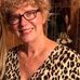 Barbara Durkin - Facebook