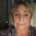 Barbara Durkin - Facebook