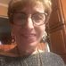 Barbara Durkin - Facebook