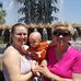 Barbara Durkin - Facebook
