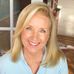 Barbara Durkin - Facebook