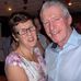 Barbara Durkin - Facebook