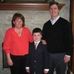 Barbara Durkin - Facebook