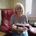 Barbara Durkin - Facebook