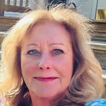 Barbara Durkin Pember - @barbara.pember - Instagram