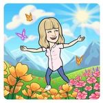 Barbara MacDonald Durkin - @durkin5088 - Instagram