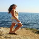 Dubinp8Stepan - @durkinaan_barbara - Instagram