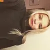 Barbara Deuerling - @barbaradeuerling - TikTok