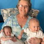 Barbara Durling - Facebook