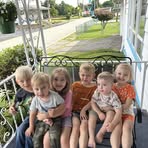 Barbara Durling - Facebook