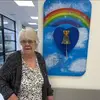 nanny barb - @barbaradurling - TikTok