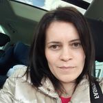 Barbara Gromada-Durniak - @gromadadurniak - Instagram