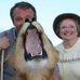 Barbara Grzegorek Durnil - Facebook