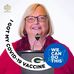 Barbara Grzegorek Durnil - Facebook