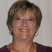Barbara Stevens-Durnil - Facebook