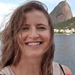 Bárbara Du Rocher - @barbaradurocher - Instagram