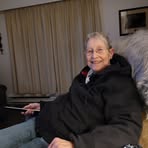 Barbara Durocher - Facebook