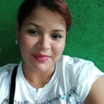 Barbara Durocher - Facebook